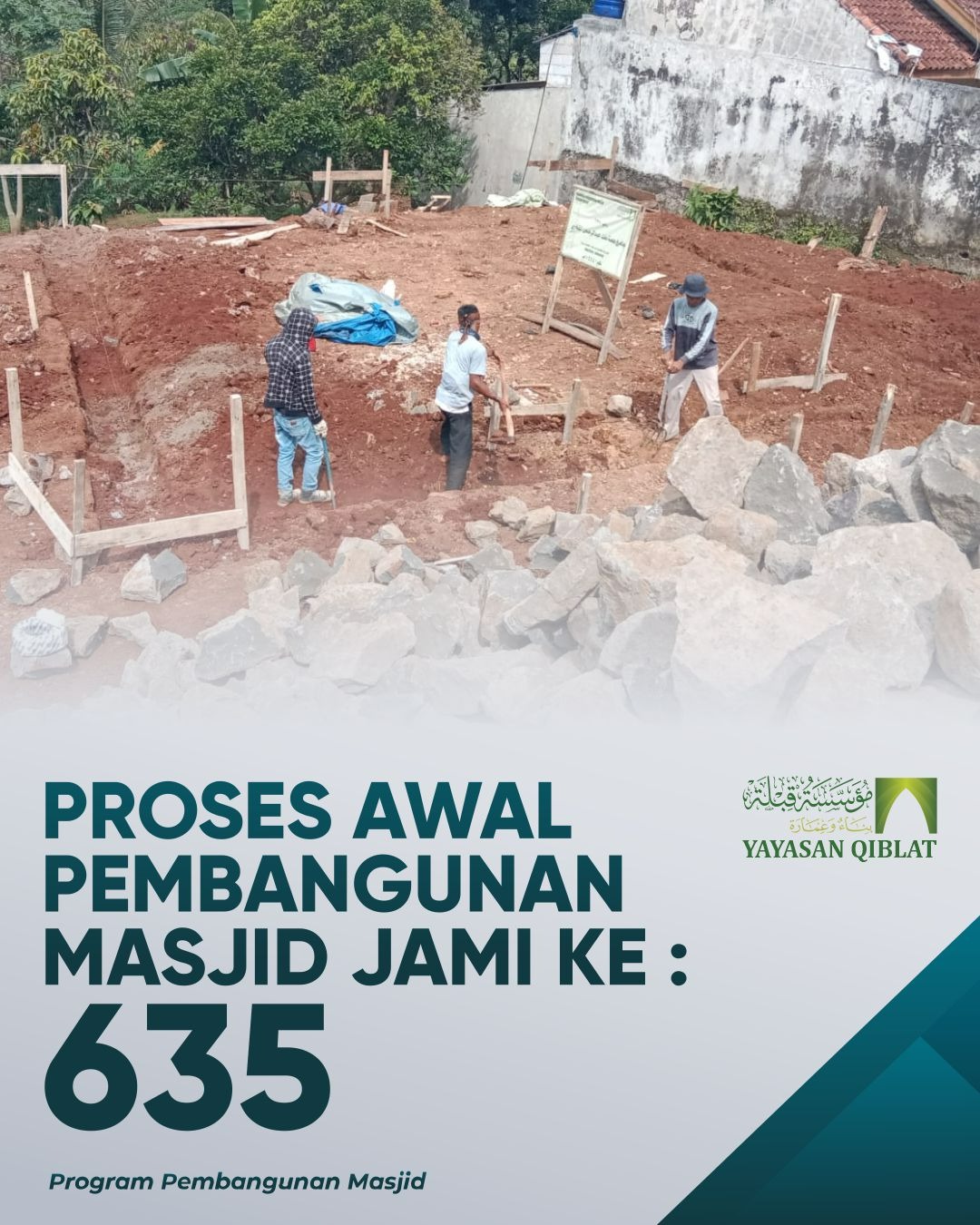 Cimareme Sumedang Sedang Berbahagia